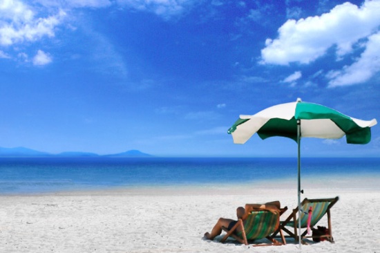 WAKACJE W ITALII ?! - dołącz do nas i realizuj marzenia !!